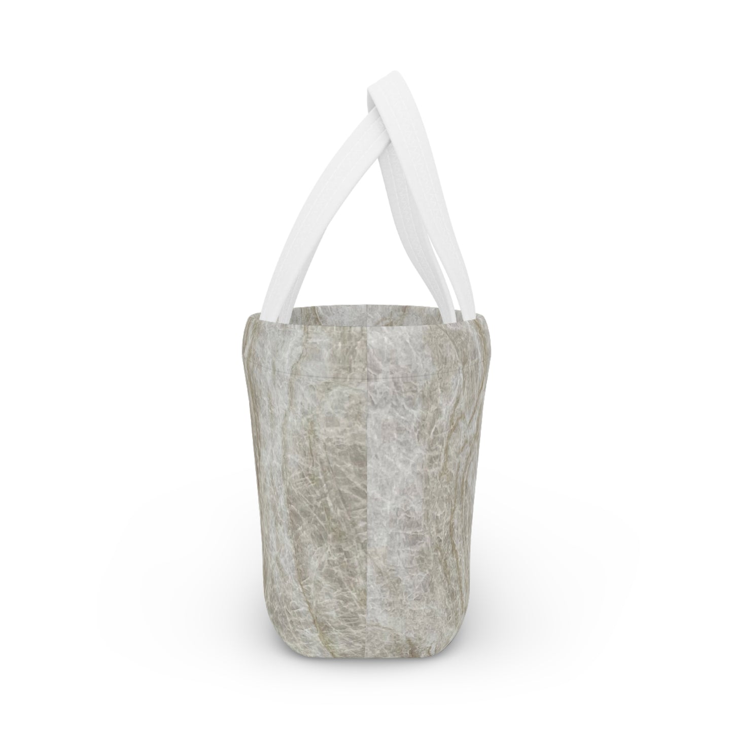 Taj Mahal Lunch Bag - Stone & Stitch